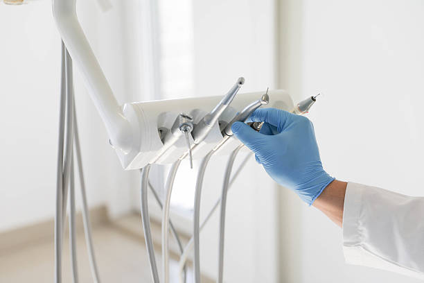 24/7 Emergency Wisdom Tooth Removal experts in Winnsboro, LA